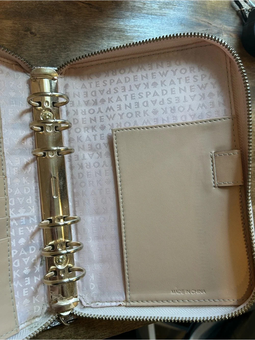 kate spade kate spade